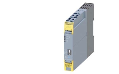 3SK1220-2AB40