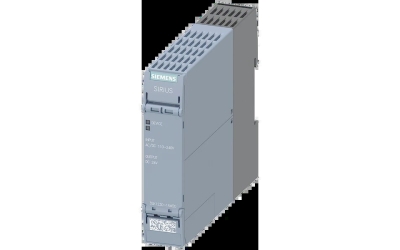 3SK1230-1AW20