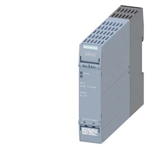 3SK1230-2AW20