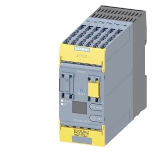 3SK2122-1AA10