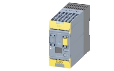 3SK2122-1AA10