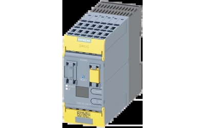 3SK2122-2AA10