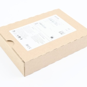 3SK2511-2FA10