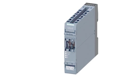 3SK2511-2FA10