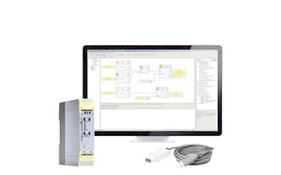 3SK2941-2AA10