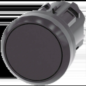 3SU1000-0AB10-0AA0