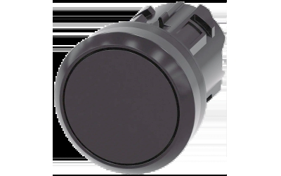 3SU1000-0AB10-0AA0