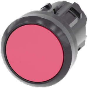 3SU1000-0AB20-0AA0