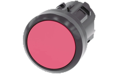 3SU1000-0AB20-0AA0