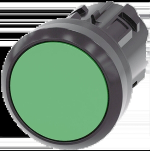 3SU1000-0AB40-0AA0