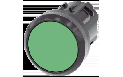 3SU1000-0AB40-0AA0