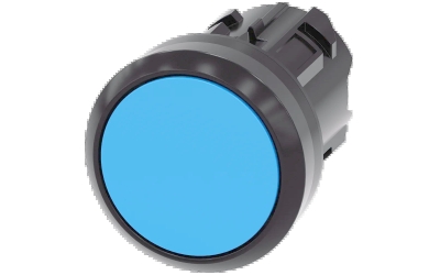 3SU1000-0AB50-0AA0