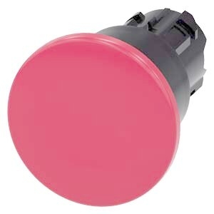 3SU1000-1BA20-0AA0