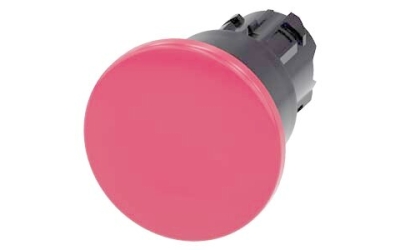 3SU1000-1BA20-0AA0