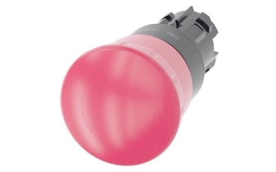 3SU1000-1HB20-0AA0