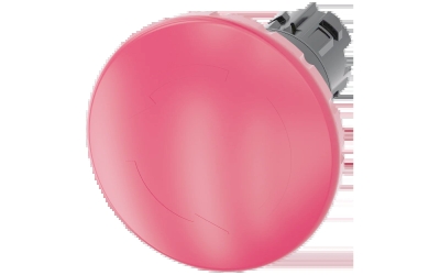 3SU1000-1JB20-0AA0