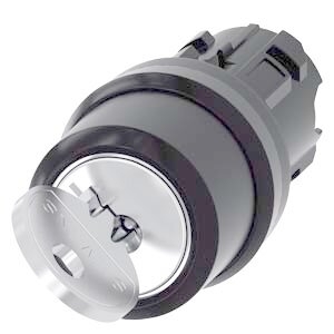 3SU1000-4BF11-0AA0