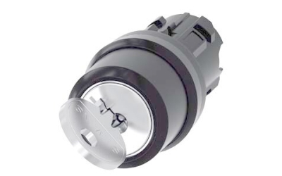 3SU1000-4BF11-0AA0