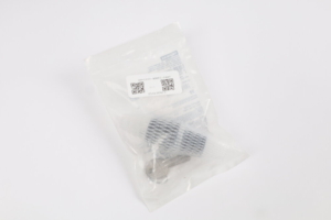 3SU1000-4BM01-0AA0