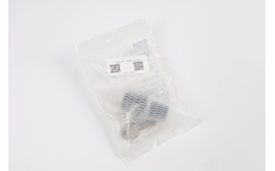 3SU1000-4BM01-0AA0