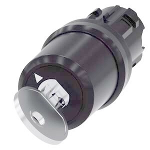 3SU1000-5BF01-0AA0