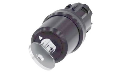 3SU1000-5BF01-0AA0