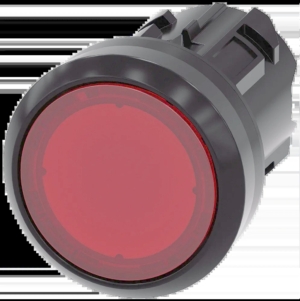 3SU1001-0AB20-0AA0
