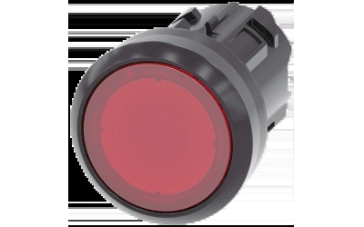 3SU1001-0AB20-0AA0