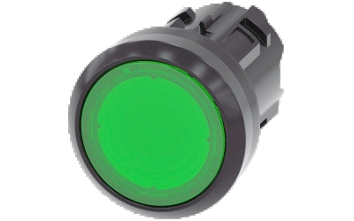 3SU1001-0AB40-0AA0