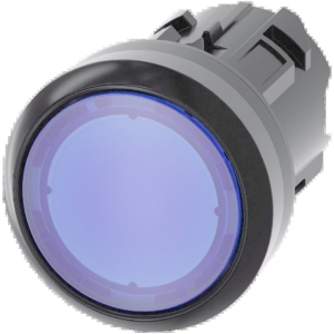 3SU1001-0AB50-0AA0