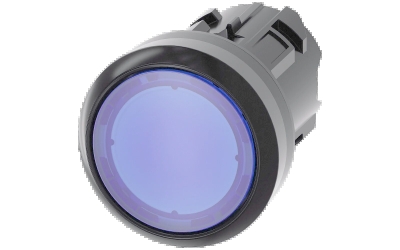 3SU1001-0AB50-0AA0
