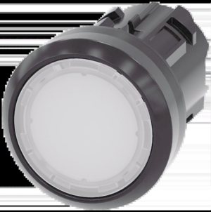 3SU1001-0AB60-0AA0