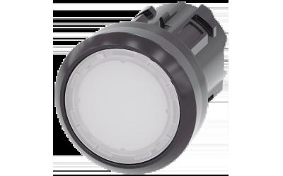 3SU1001-0AB60-0AA0