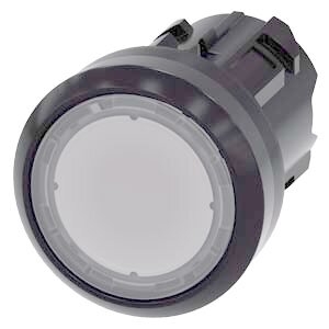 3SU1001-0AB70-0AA0