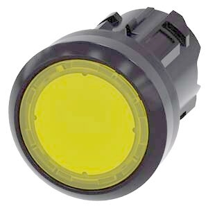3SU1001-0AD30-0AA0