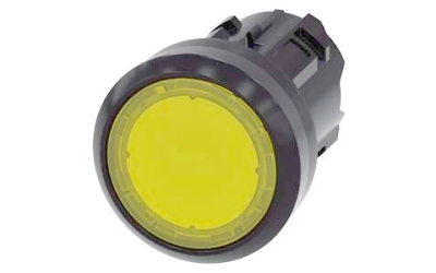 3SU1001-0AD30-0AA0