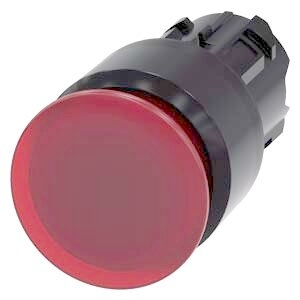 3SU1001-1AA20-0AA0