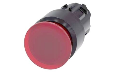 3SU1001-1AA20-0AA0