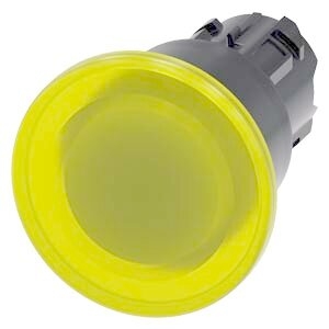 3SU1001-1BA30-0AA0