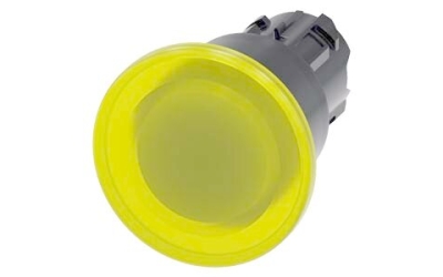 3SU1001-1BA30-0AA0