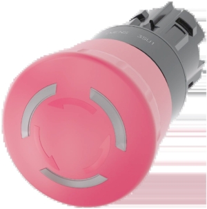 3SU1001-1HB20-0AA0