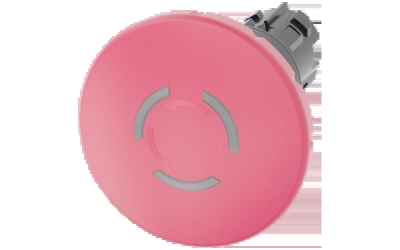 3SU1001-1JB20-0AA0