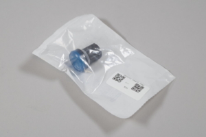 3SU1001-6AA50-0AA0