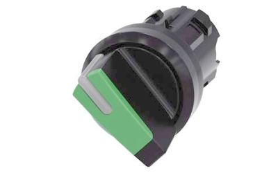 3SU1002-2BF40-0AA0