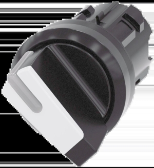 3SU1002-2BF60-0AA0