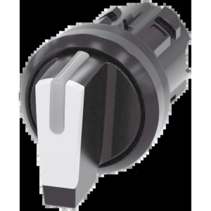 3SU1002-2BM60-0AA0