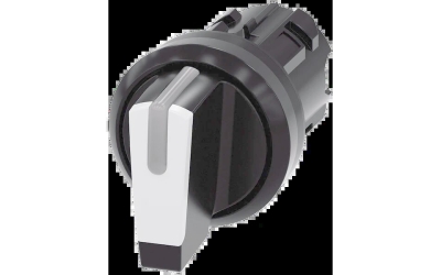 3SU1002-2BM60-0AA0
