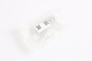 3SU1030-5BF01-0AA0-ZY01