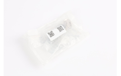 3SU1030-5BF01-0AA0-ZY01