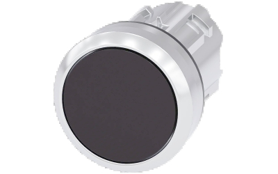 3SU1050-0AB10-0AA0